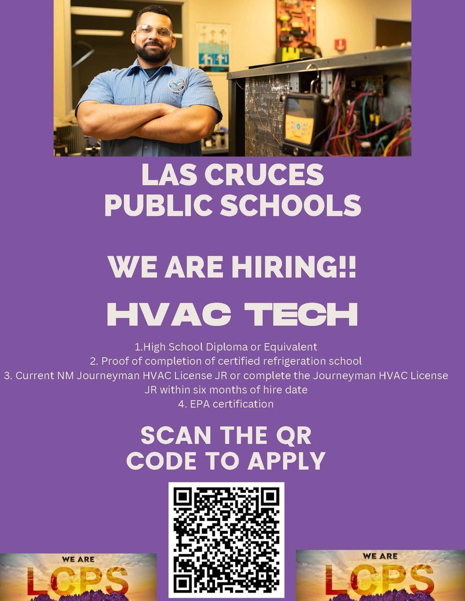 Cindy Donnelly (@cindy22796407) on Twitter photo 