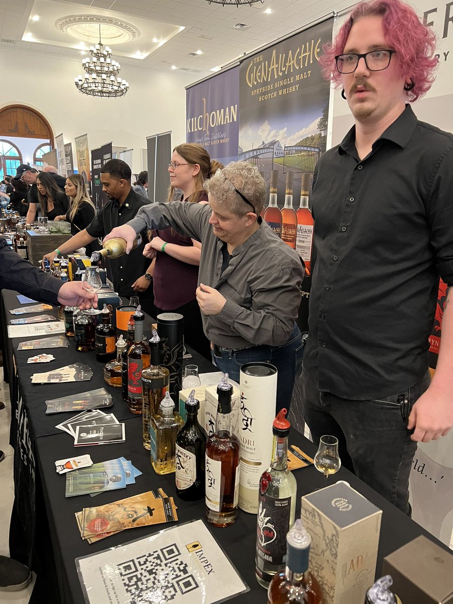 Gary Clark tweet media