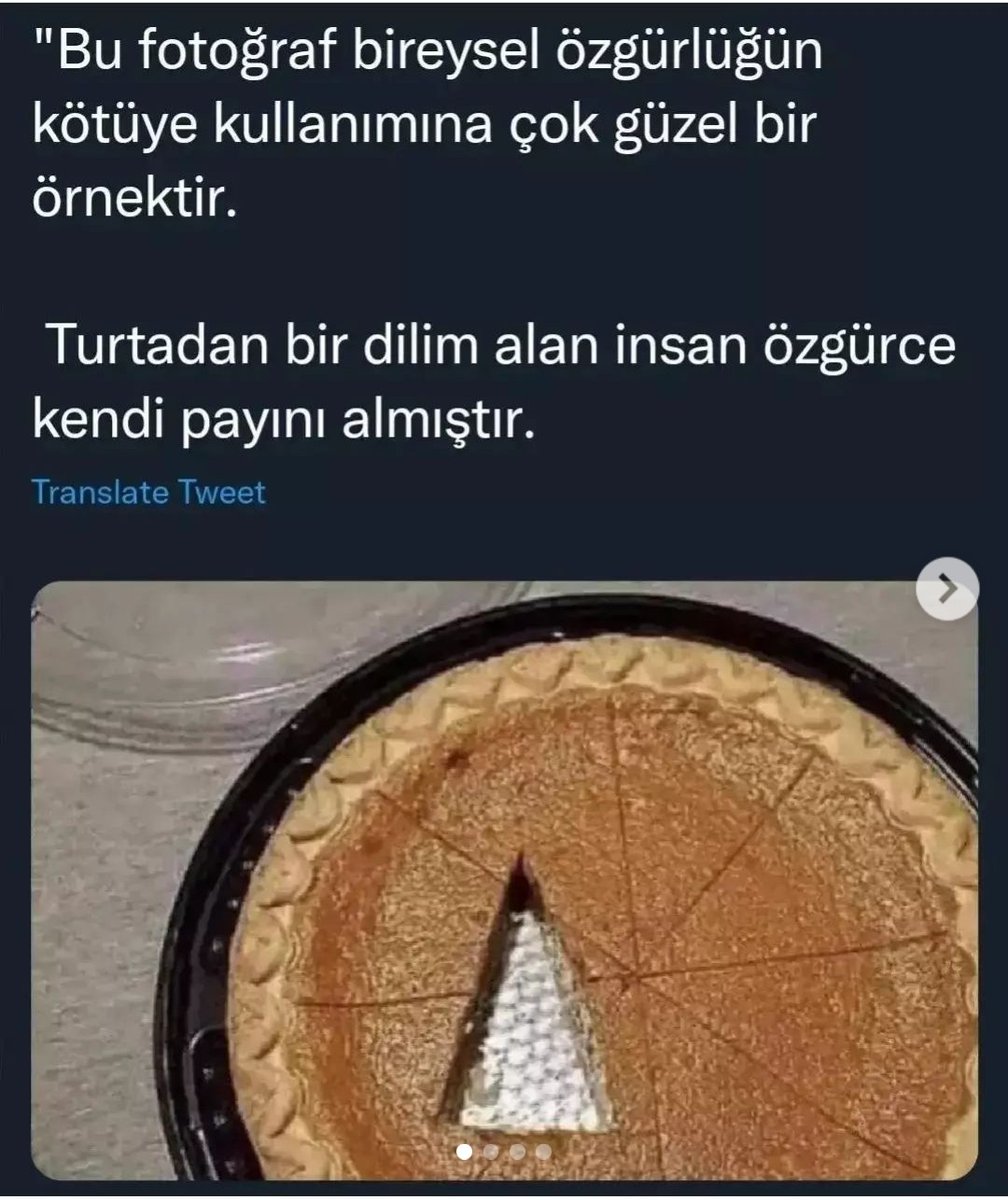 Sn @vedatbilgn Bakanım; 4.500.000 kişi yani #EYTHakkıİçinSesleniyor ve #EYTHakkınıTamİstiyor 📌 Amasız,Fakatsız, Eksiksiz,Tastamam @Akparti @akbasogluemin @baskanbsakalli @ntv @atvcomtr @cumhuriyetgzt @milliyet @dunya_gazetesi @tgrthabertv @HaberGlobal @BloombergHT @Ahaber