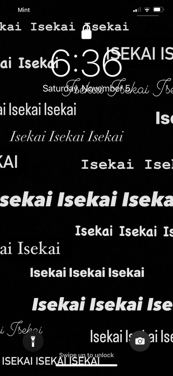 cryptopenda.eth tweet media