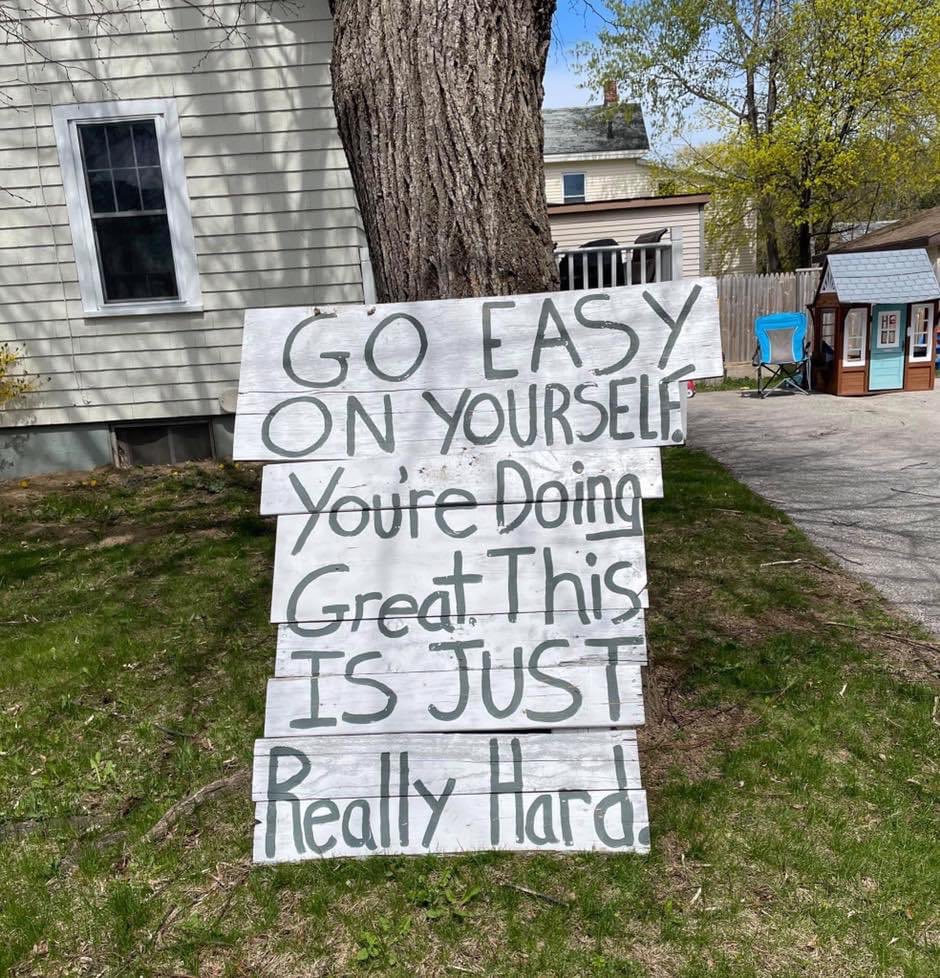 Danielle Thorp (@daniellethorp) on Twitter photo 