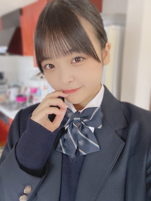 桜空かえのTwitter画像36