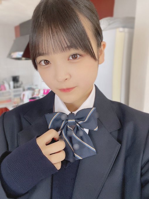 桜空かえのTwitter画像35