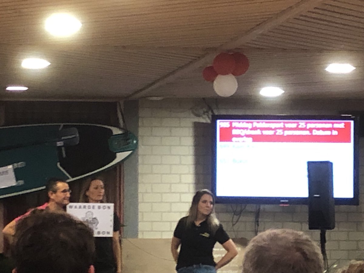 Jan Hazen tweet media