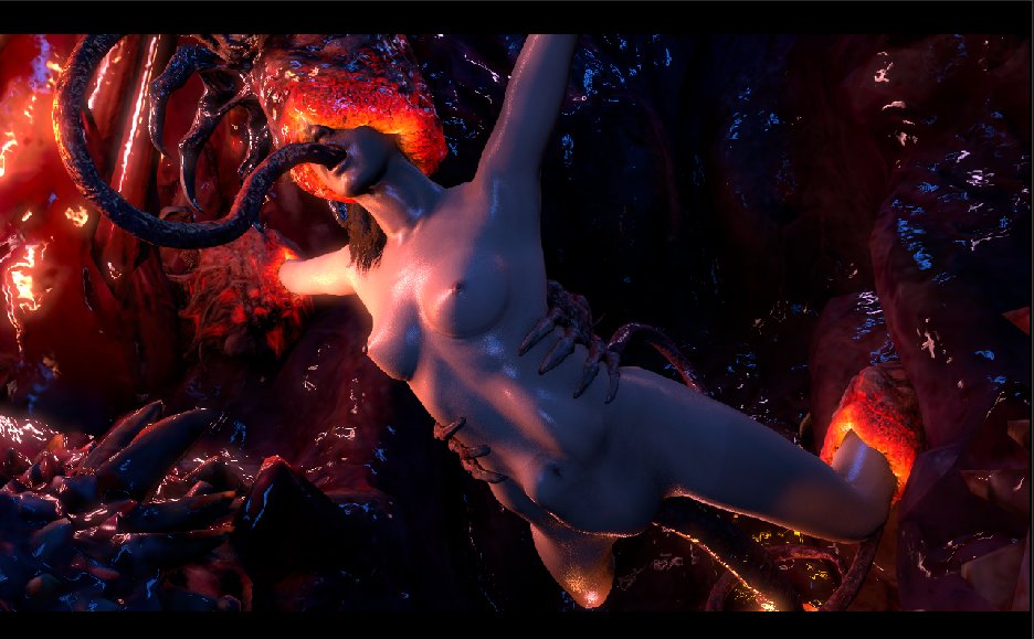 Bulgemeister tweet media