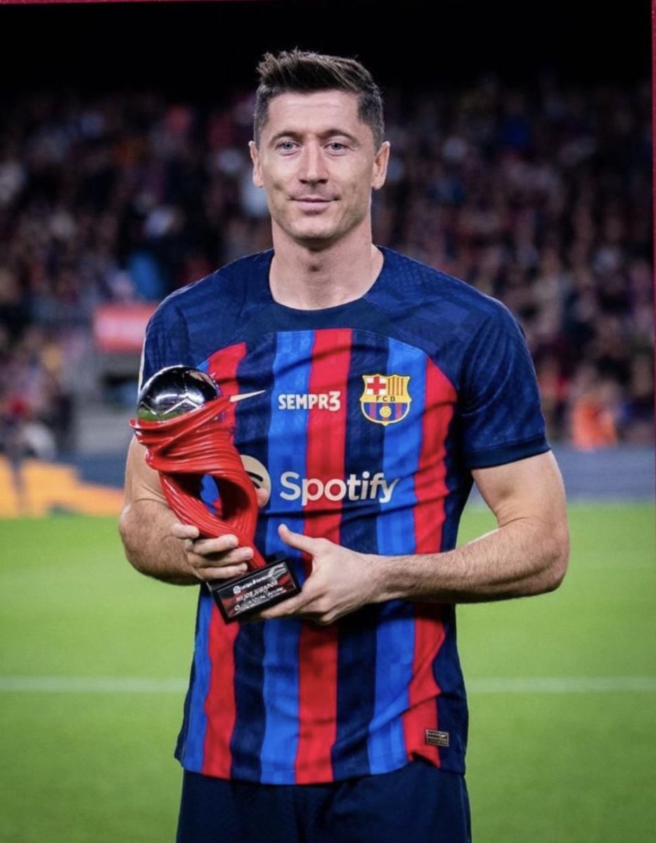 BarçaTimes on Twitter: