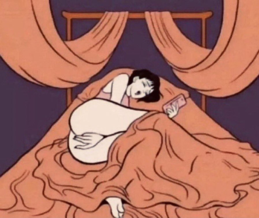 مها✨ tweet media