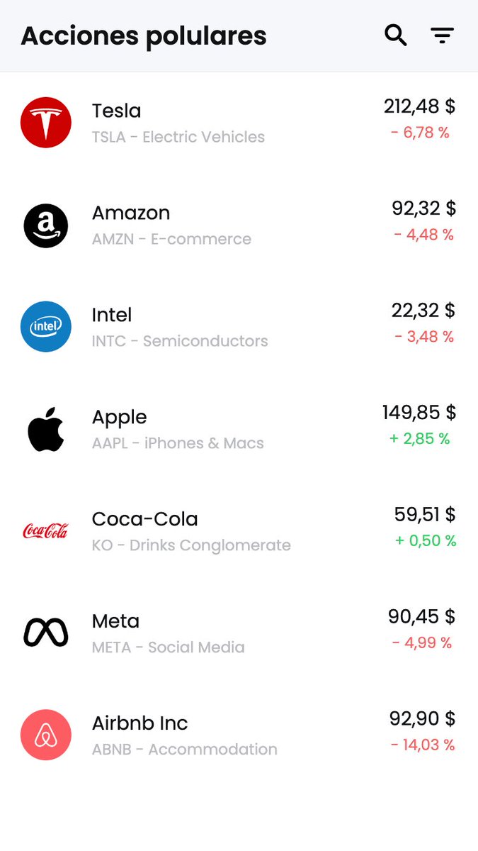 PedroReactive's tweet image. Just posted a beautiful page with animations to the FlutterFlow marketplace #FlutterFlowTurns2 app.flutterflow.io/run/Du3J8ItQaV…