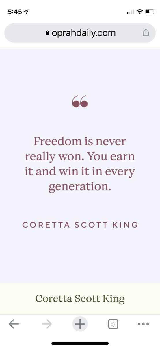 DrawdownEastEnd (@drawdowneastend) on Twitter photo 