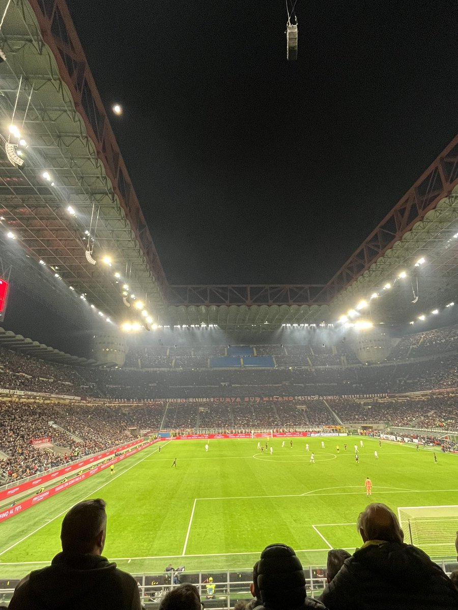 Alan Townsend tweet media