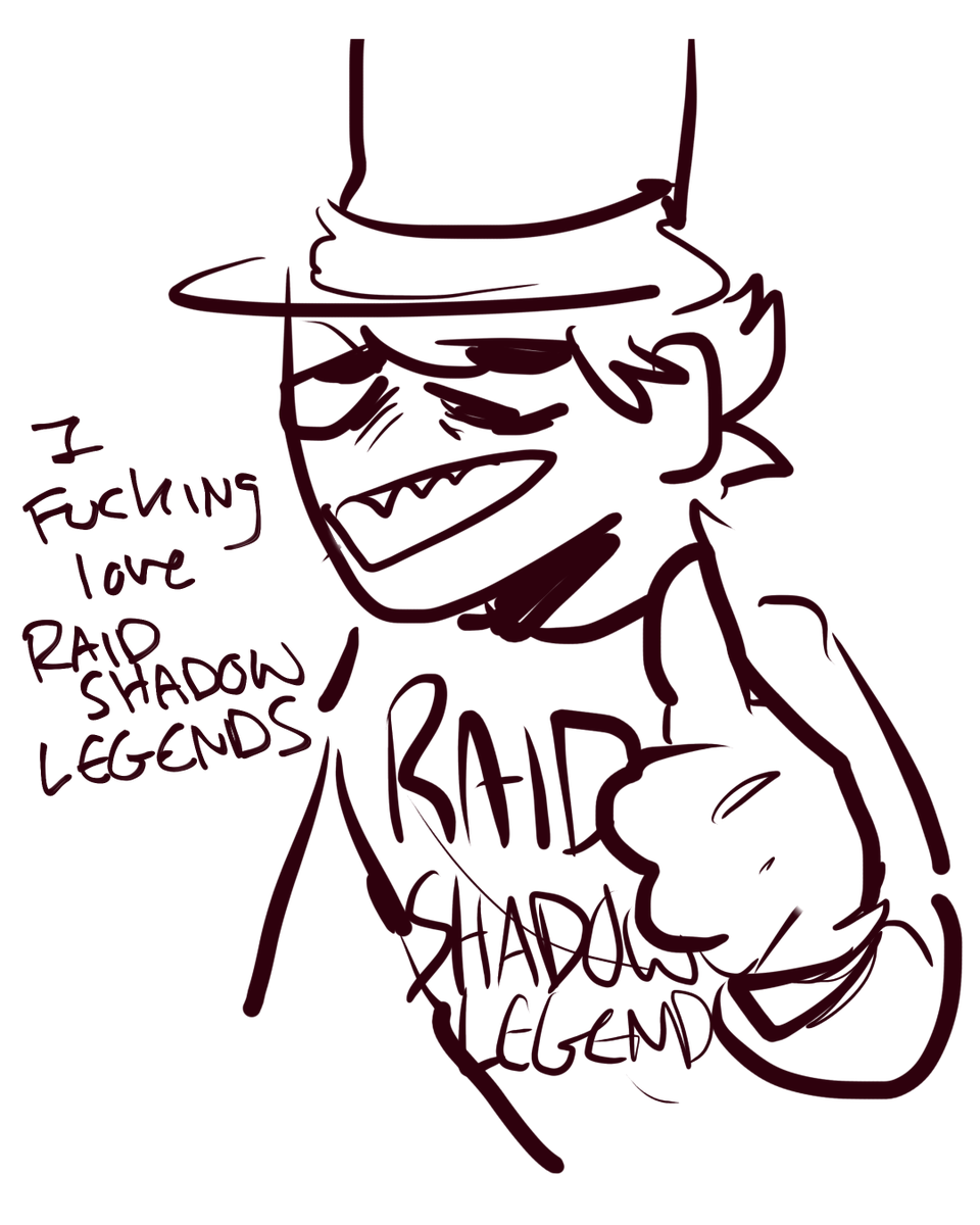 Look it’s the gamer himself