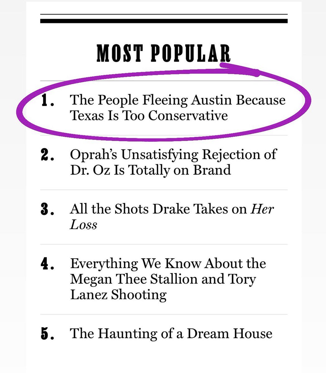 Casey Quackenbush tweet media