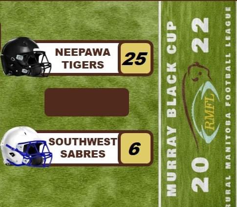 Rural MB Football tweet media