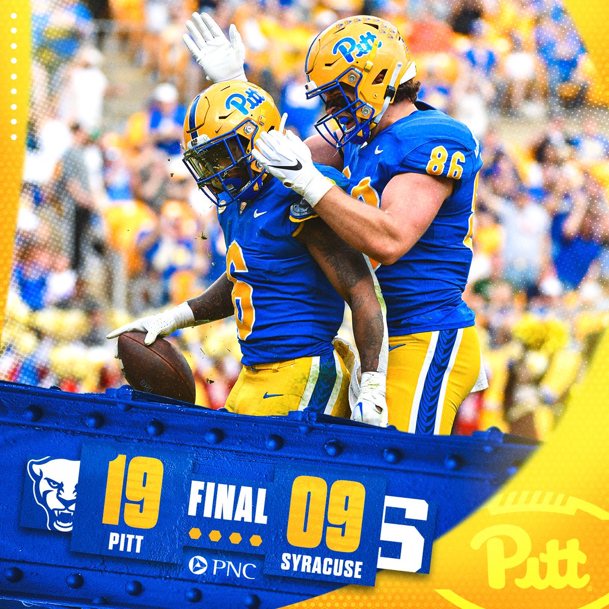 VICTORY LIGHTS ✨

TOP-20 WIN ✅

#H2P » #WeNotMe
