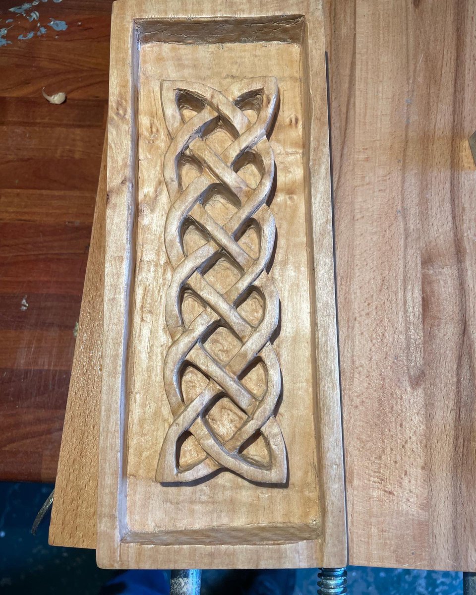 Austin T tweet media