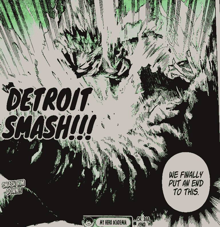 𔓕⠀🍮.⠀ COME AT ME