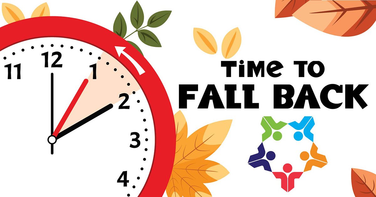 Jeanne Herman (@herman_jeanne) on Twitter photo 