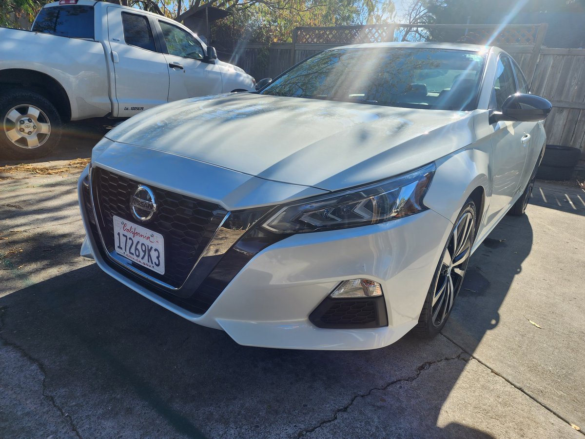 TediousRepairs's tweet image. search.google.com/local/posts?q=…