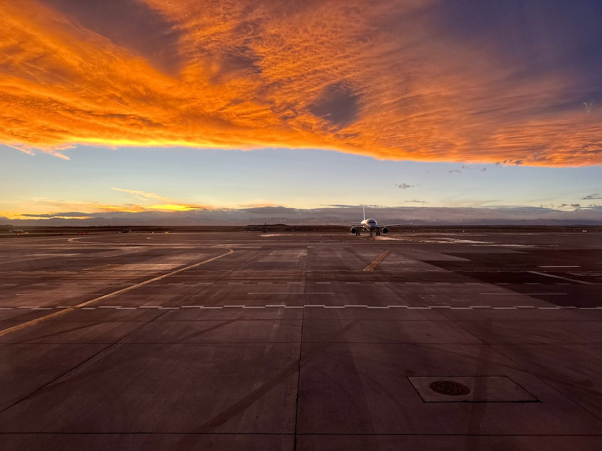 Adam J. Mills tweet media