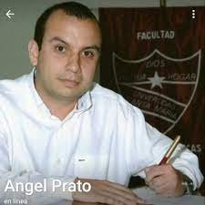 ProtestaMilitar's tweet photo. LA PROTESTA MILITAR: #leer
GRACIAS A LAS PROTESTAS, VENEZUELA NO MUERE. Por. Ángel Prato Espinoza. Presidente de Líderes Libres. @LideresLibres #Opinión #DDHH #protestas #Venezuela #5Nov2022
https://t.co/wb9KPsKbbV https://t.co/o8VC3E30v3
