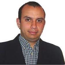 ProtestaMilitar's tweet photo. LA PROTESTA MILITAR: #leer
GRACIAS A LAS PROTESTAS, VENEZUELA NO MUERE. Por. Ángel Prato Espinoza. Presidente de Líderes Libres. @LideresLibres #Opinión #DDHH #protestas #Venezuela #5Nov2022
https://t.co/wb9KPsKbbV https://t.co/o8VC3E30v3