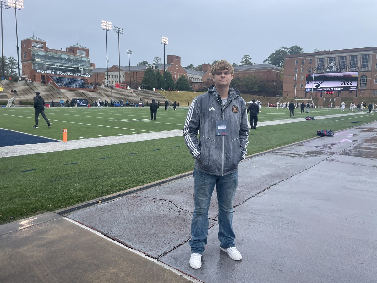 Grayson Perry tweet media