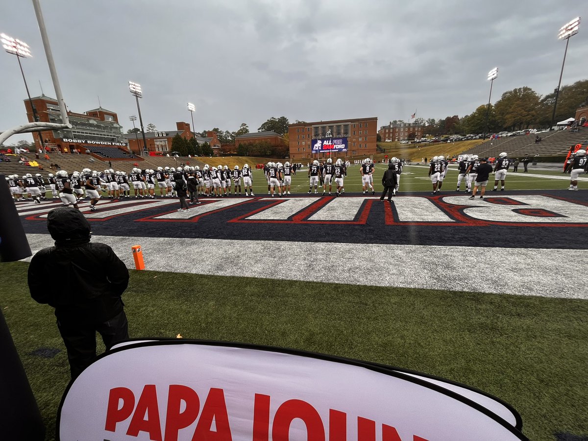 Grayson Perry tweet media