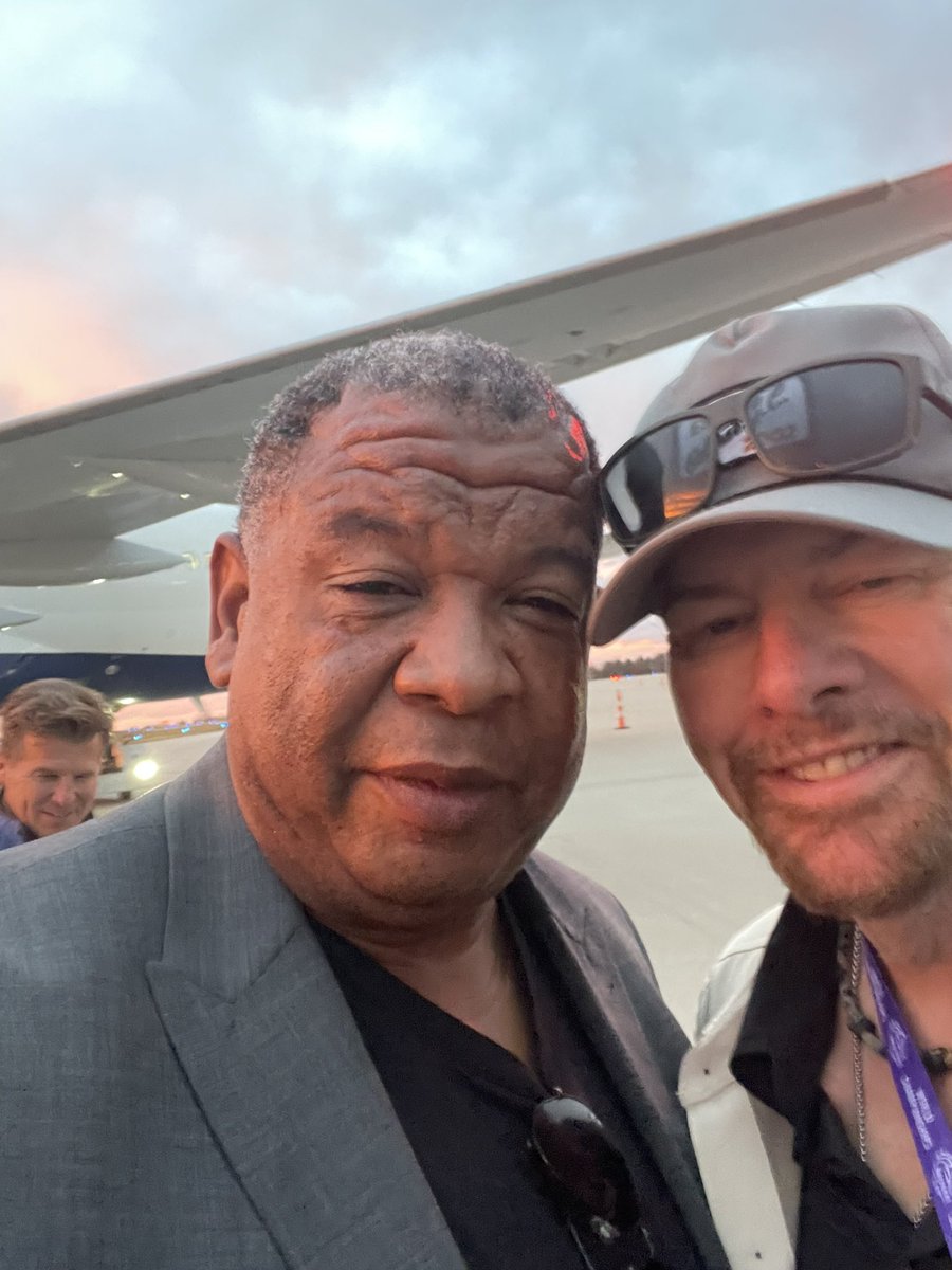 Matt Jones on Twitter "Amazing"