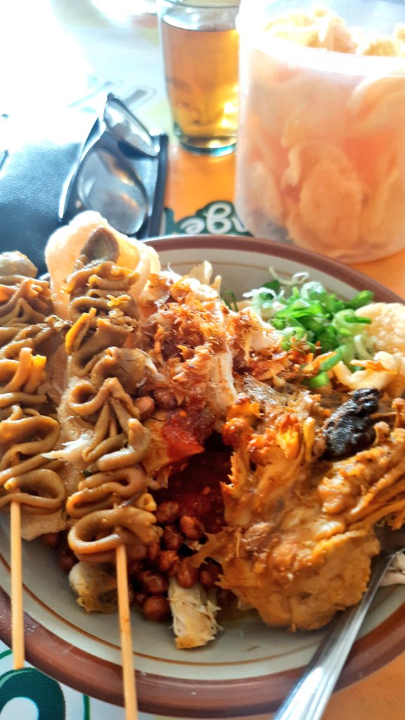 anissabayu88's tweet photo. Penampakan sblm diaduk,kek hati😚🤤🤤 https://t.co/XW7yclitrm