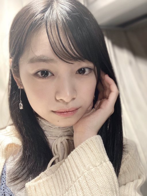 Twitterのコスプレ画像12