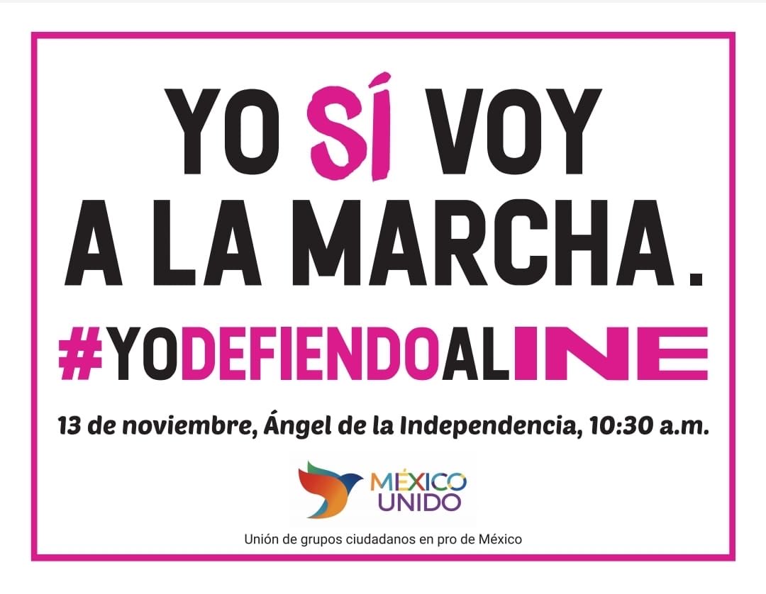 MexUnido_'s tweet photo. @VicenteFoxQue https://t.co/zw1k9CGg61
