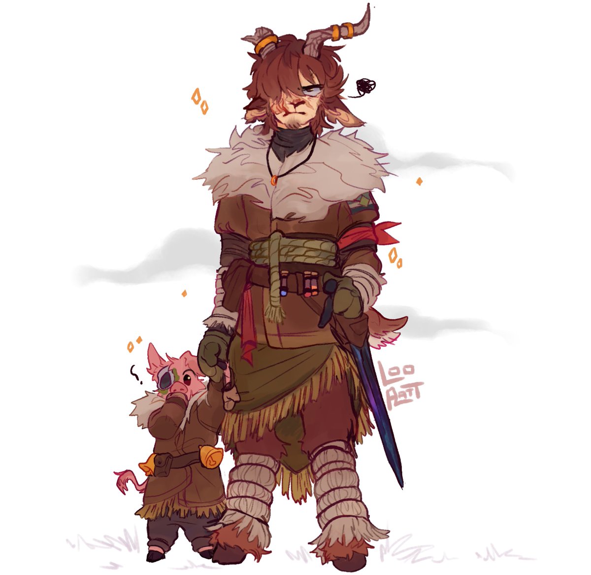 Mothew2025⁷ on Twitter "RT L00Ratt ⚡️☁️ protective father [untag plz