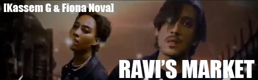 Thanks everyone for coming out to the Custom G4 DDR/OutFox Song Stream!!

My internet is borked right meow (I was barely able to keep the stream up), but I’ll have the sim files uploaded for download in The Cream Team Discord next week!