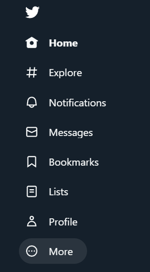 Casinocaster tweet media