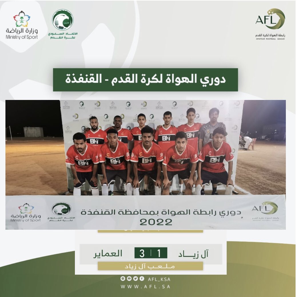 الف مبروك 🌹🌹