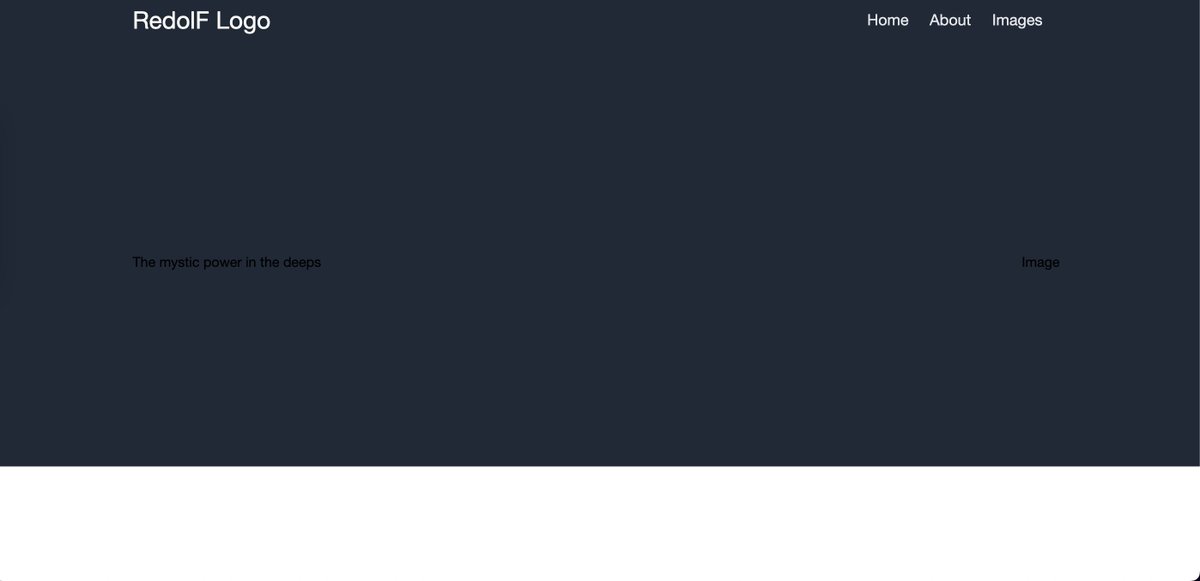 rokcode's tweet image. Making up 🛠