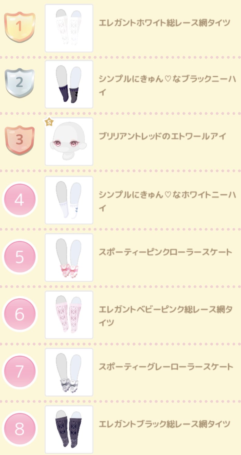 Tweets with replies by ぽっぽ丸🍠🍟🥔 (@poppoharosui06) / Twitter Tweets with replies by ぽっぽ丸🍠🍟🥔 (@poppoharosui06) / Twitter