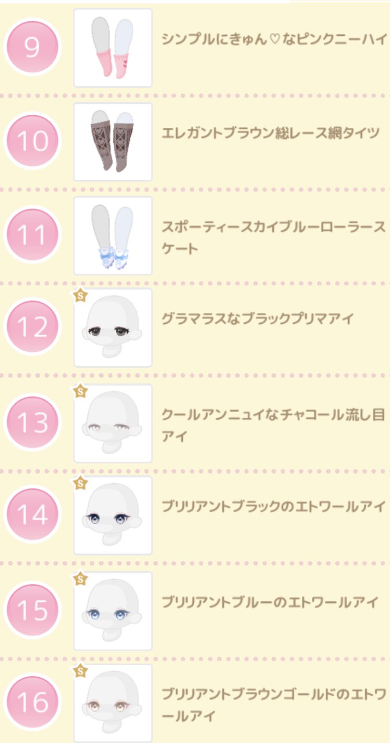 Tweets with replies by ぽっぽ丸🍠🍟🥔 (@poppoharosui06) / Twitter Tweets with replies by ぽっぽ丸🍠🍟🥔 (@poppoharosui06) / Twitter