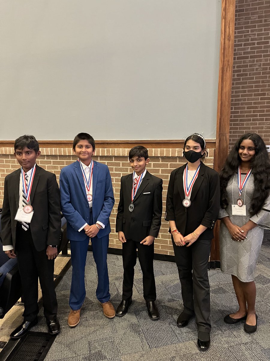 John Smetzer (@mr_smetzer) on Twitter photo Distinguished Delegates for CMS West at our District Invitational! ā¦<a href="/CMSWestWrangler/">Coppell Middle School West</a>ā© ā¦@AlbersScienceā© ā¦@MrsVanOrderā© ā¦<a href="/kristiakey/">Kristi Key</a>ā© Distinguished Delegates for CMS West at our District Invitational! ā¦<a href="/CMSWestWrangler/">Coppell Middle School West</a>ā© ā¦@AlbersScienceā© ā¦@MrsVanOrderā© ā¦<a href="/kristiakey/">Kristi Key</a>ā©