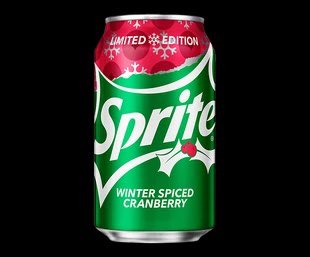 BigDaddy_Moose's tweet photo. Nobody wants this shit. Bring back the original sprite cranberry @Sprite #spritecranberry https://t.co/OvQJX9gP63