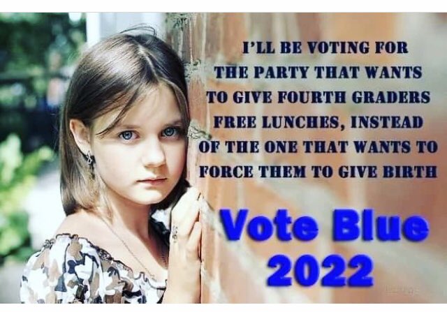 elzey_t's tweet image. 