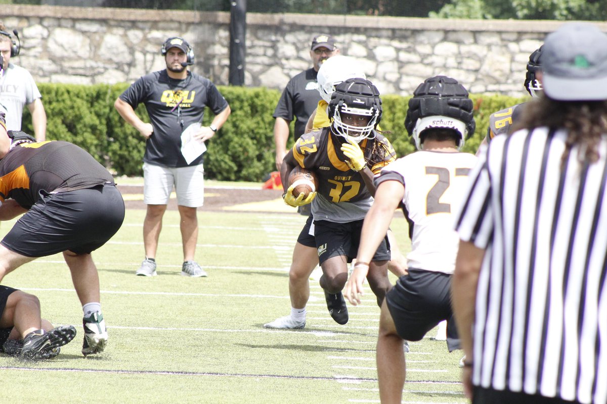 My pain turned into anger. My anger turned into motivation