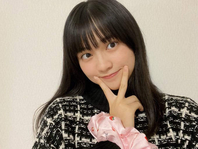 Twitterのコスプレ画像11