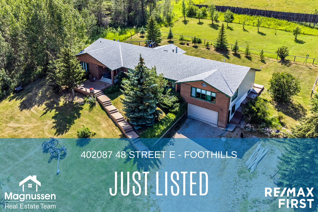 Magnussen Real Estate Team tweet media