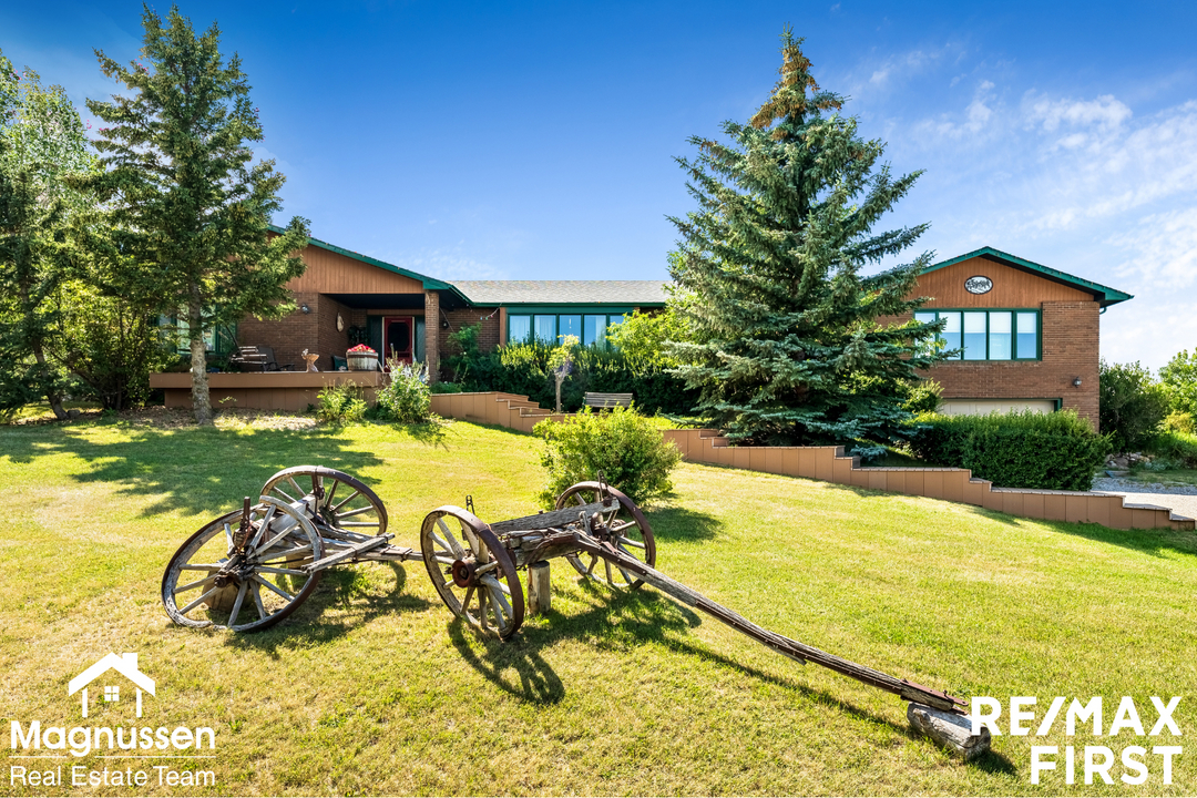 Magnussen Real Estate Team tweet media