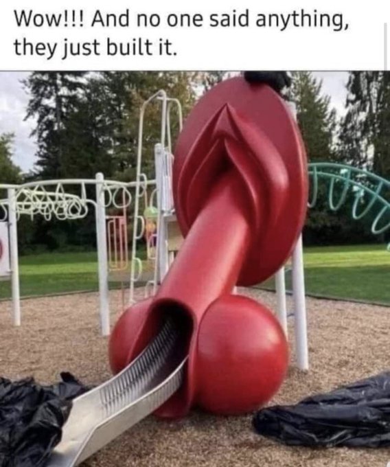 😂😂😂 https://t.co/Ijve9PYRtV