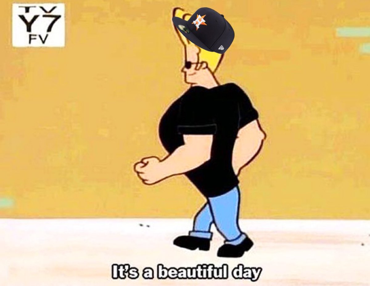 astrosmemes tweet media