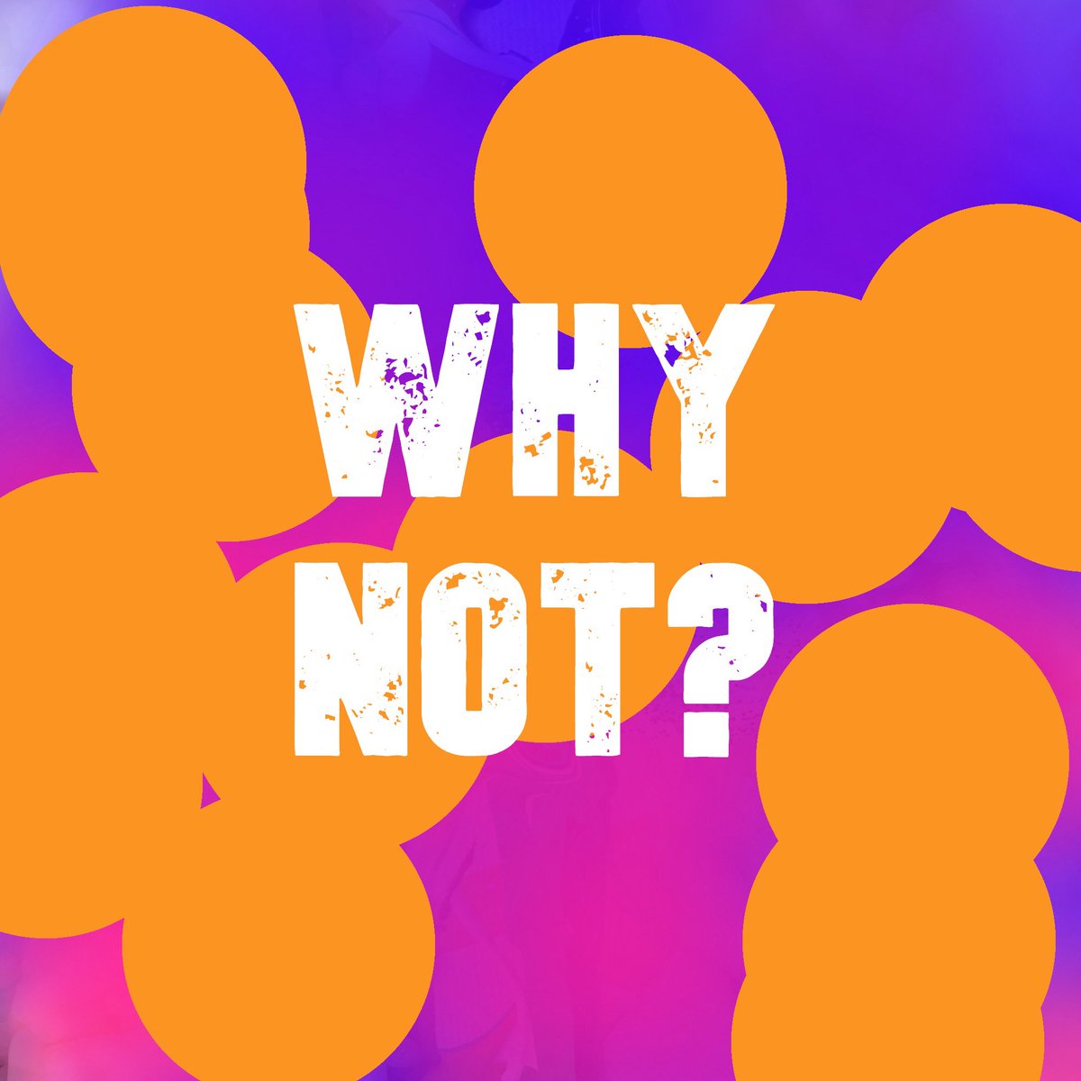 WhyNotToNFT's tweet photo. @badwabbitznft @El_Profesor_eth You called? https://t.co/9d6NKlFdSI