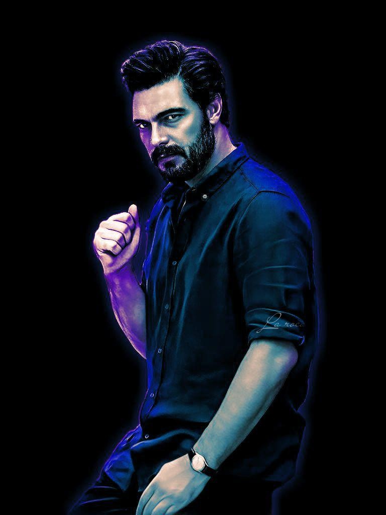 LaRocaFanHalil's tweet photo. #HalilIbrahimCeyhan #yamankirimli #emanet3sezon #actoresturcos #cantantesturcos #modelosturcos @halilibrahimin https://t.co/a7a8m2XaqV