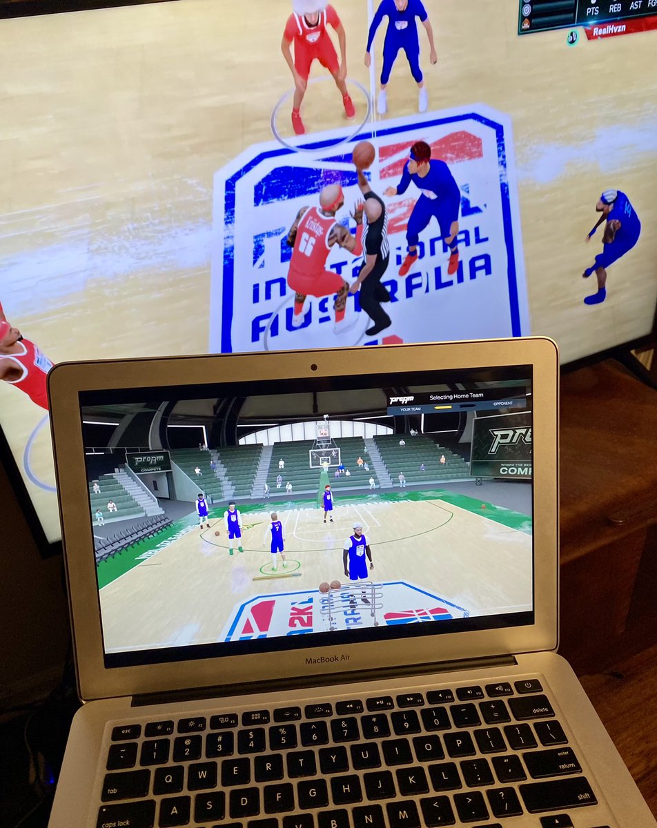 Mitchell “Mootyy” Franklin tweet media